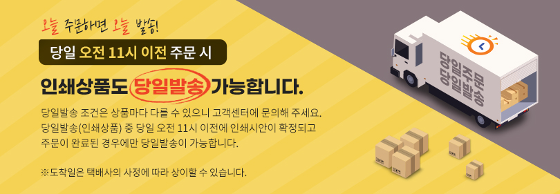 �Ŀ�������