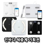 ��ǰ��ȹ���̹���