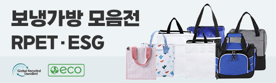 ����Ʈ����