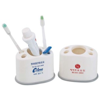 �¸�� ĩ�� ����