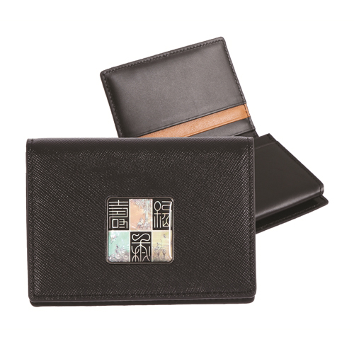 �Ź��ڵ� �ڰ� �Ұ��� �������� �ܱ��μ���