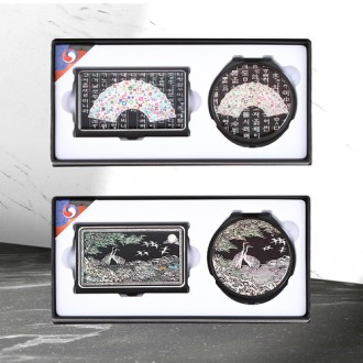 ������ǰ �˷�̴� �淮 �������̽� �հſ＼Ʈ