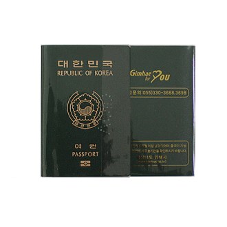 ���� �������̽�