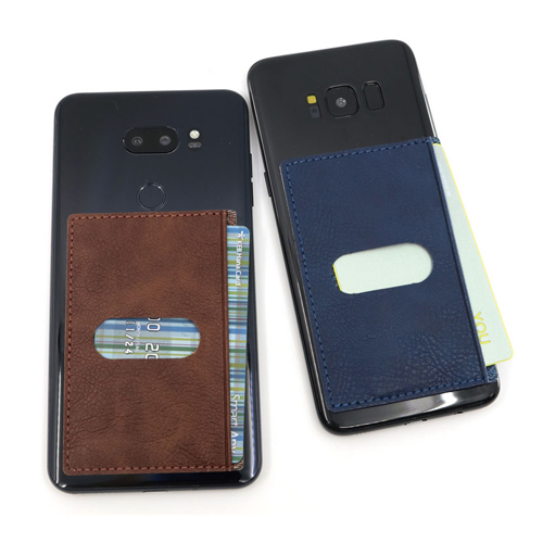 ��Ʈ���� ����Ʈ ī������