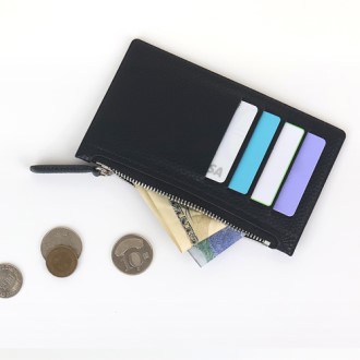 ���� ī�� ���� ���ް��� // ��������