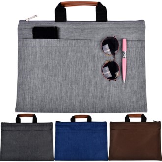 Ŭ���� ��������1p