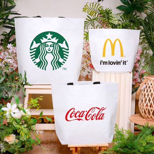 ���������� ���е� r-pet ���� �������� ���� 510*460*150mm (��)