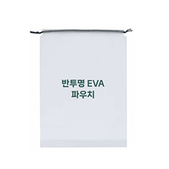 EVA���ָӴ��� �Ŀ�ġ �� 20x30x6cm
