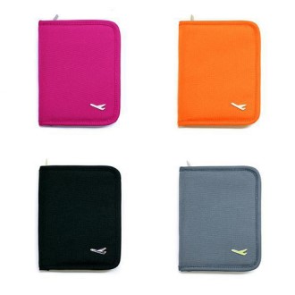 �����Ŀ�ġ �簢�Ŀ�ġ �̴��Ŀ�ġ �������̽�