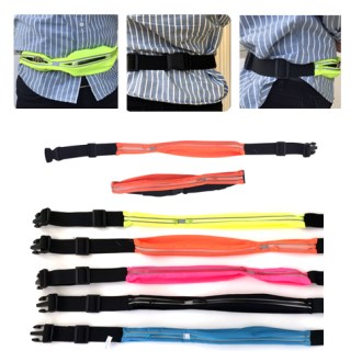 [��� ���� ����] ���� / �㸮���� / ���� OPP����