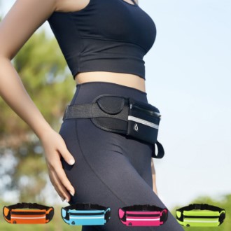 �ݻ���� ���� ���� ��Ʈ �㸮 �ݻ�� ���� �߰� ���̵�  ������ � ��� ����  