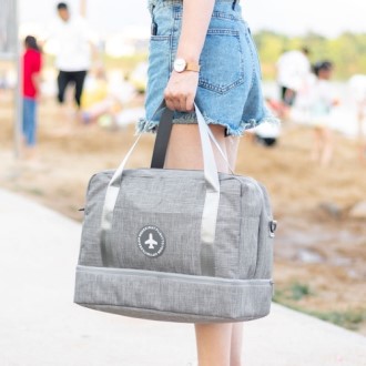 Ʈ�������� 2�� ��뷮 ����밡�� ��밡��