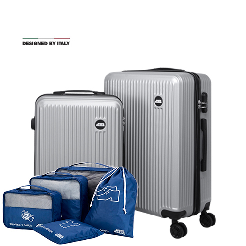 �������ٸ� ĳ���� 20 / 24��ġ��Ʈ + �Ŀ�ġ 5�� ��Ʈ, ����밡��, �⳻��ĳ����