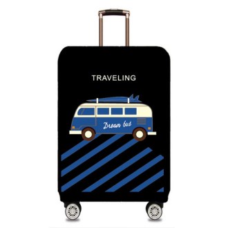 CC467 EL Ʈ������ ���Ϲ� ���� Ŀ�� �����ĳ���� Ŀ�� (29-32in)