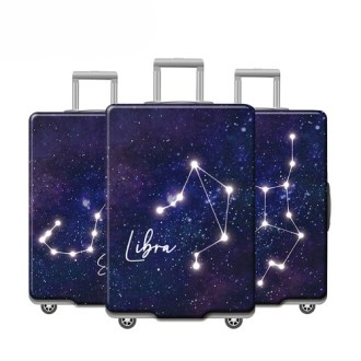 CC477 ���ڶ����� ���ڸ� �����ĳ���� Ŀ�� (25-28in)