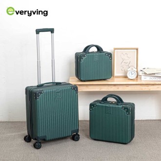 ���긮�� ĳ���� ��Ʈ 18��ġ+16��ġ+14��ġ �⳻�� �׸�