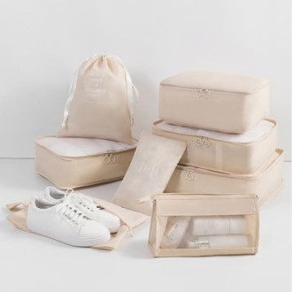 Ʈ���� ������ �����8����Ʈ ĳ���� ������ ��������