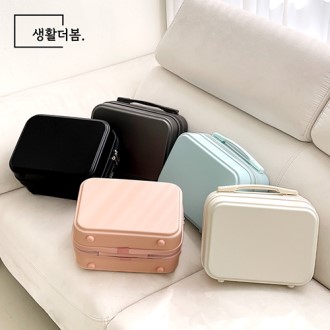 ��Ȱ���� ������ ����� 14��ġ ����� �⳻�� �̴� ĳ����