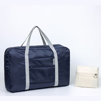 ������ ����� ���̽İ��� ������