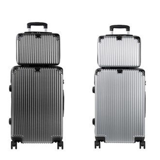 [����SAYES]����� 14��ġ ����� + 24��ġ ȭ���� ĳ����