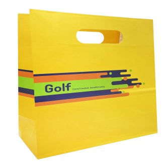 ���� ���� �� ���� Ÿ�� ���ι� 220*100*260mm // ����