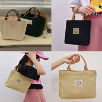 �����̿��ڹ� �Ϳ���ڹ� ���ÿ����� �����ڵ�� �����̵帵ũ��