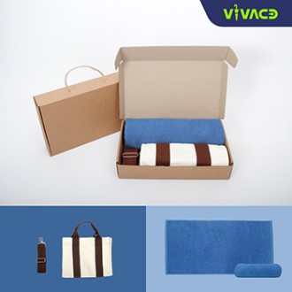 ��ư����Ʈ ���ڹ� + �ָ��� �ڸ�Ÿ��