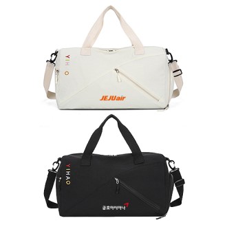 �Ź߼��� ũ�ν� �������� �����Ϲ� H456