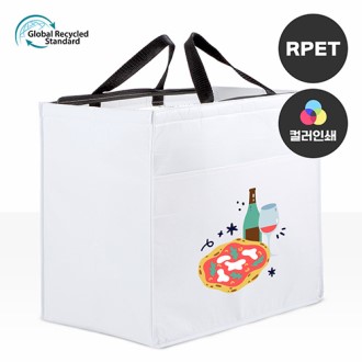 �������� ���ð��� (Ư��)		