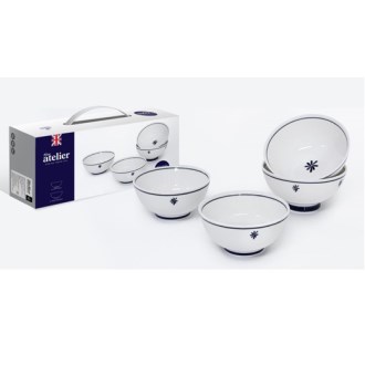 �ν��� �ƶ㸮�� ����4P