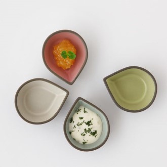 KB698 ����Űģ ���� ������ ����Ʈ �ҽ���