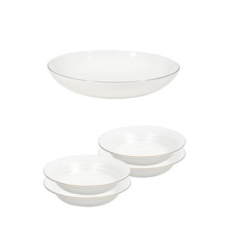 ����R. �����̳� ������ ��� 5P��Ʈ