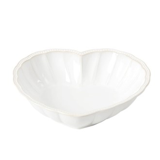 Ƽ�Ϻ��� �̴��� 26cm ��Ʈ�����庼 1Pc