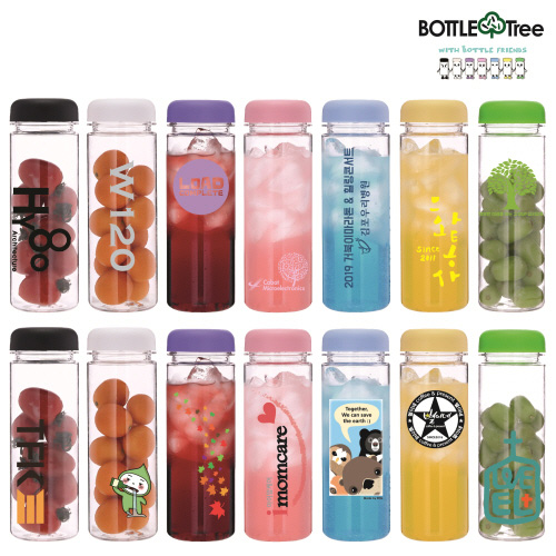 ��ƲƮ�� ���̺�Ʋ ��Ʈ 500ml