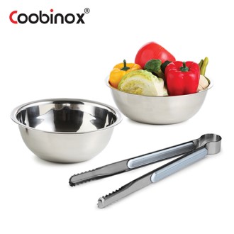 [����콺] �ͽ̺� ���� 3P��Ʈ 