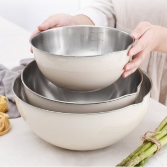 �ٰ��ĸ��� �ͽ� ����Ʈ