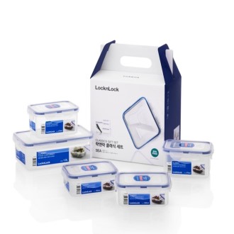 ���ض� Ŭ����3ȣ