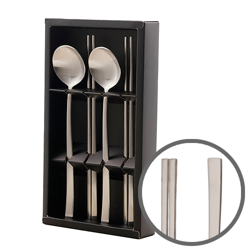 �׻��� 2�μ��� ���� ���̽���Ʈ