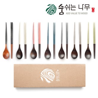 ��ī�� 1�� ������Ʈ ������