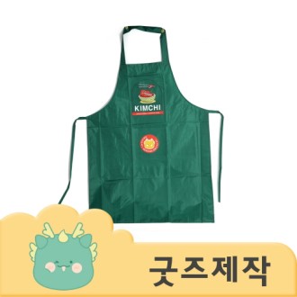 ZA192 Ŀ���ұ��� Ǯ�����μ� �����ͺ� ��� ������ ��� PVC ��ü�� ��ġ�� (�ڽ����۰���)