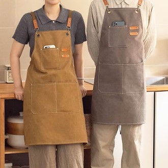 ĵ���� ��ġ�� ī�� ���� �ٸ���Ÿ 6��