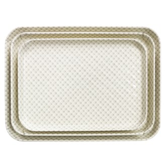 ���� ���� ����� 3P