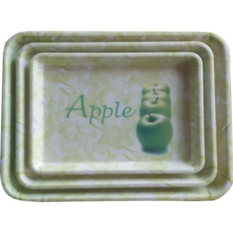 ���, ���� ���, �ѹ̸� û��� 3P ��Ʈ