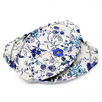 Ÿ�������� ������� 2p��Ʈ