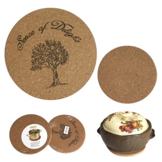 �ڸ�ũ �����ħ�� �����׸�, ���� ��ħ��