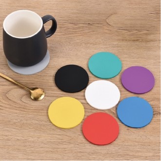 ������ pvc ���� Ƽ�ڽ��� �Ź�ħ	 10cm