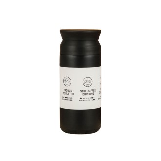 �Ϲ���  �����θ��� ��Ʋ �Һ��� 350ml ķ�� ����̺� ��������