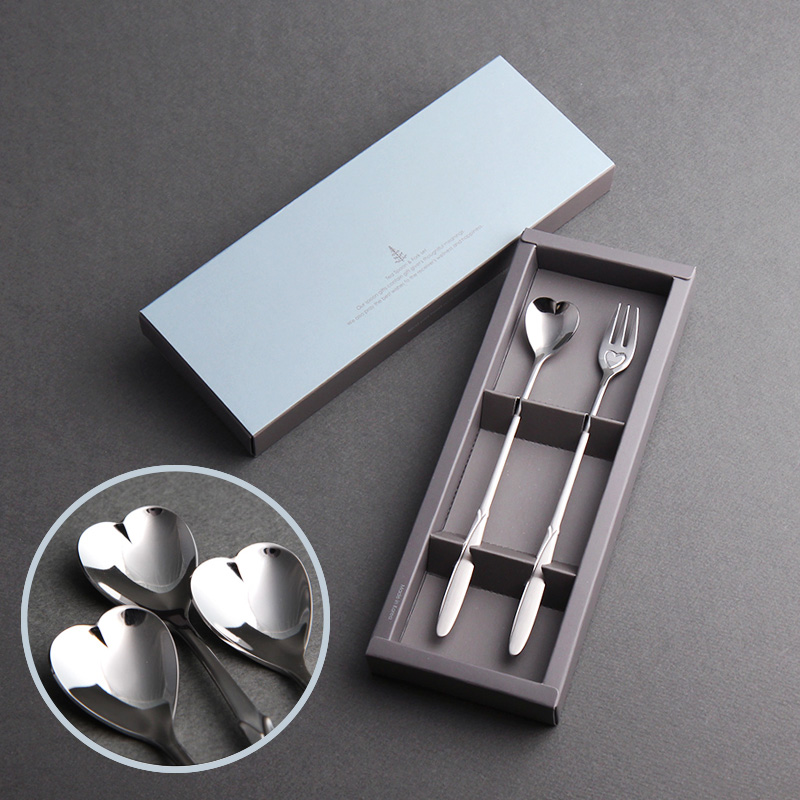 ������Ʈ �ս�Ǭ ����ũ 2P ��������304����