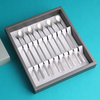 �׷��̽� �ս�Ǭ ����ũ 10P Ŀ�� ��Ǭ 