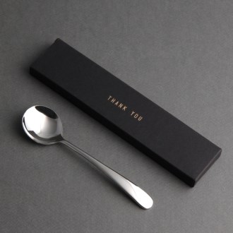 �׷��̽� ȭä��Ǭ, ����Ʈ��Ǭ, ���Ʈ��Ǭ 1P ���� ��� ��ľ� ����